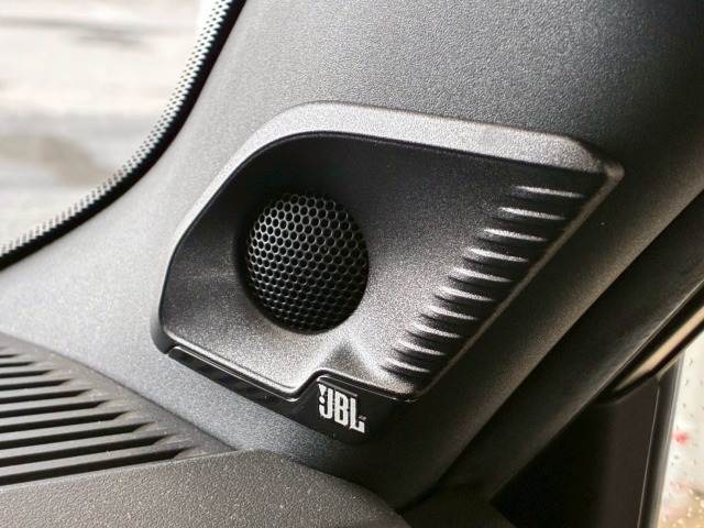 トヨタ ランドクルーザー250