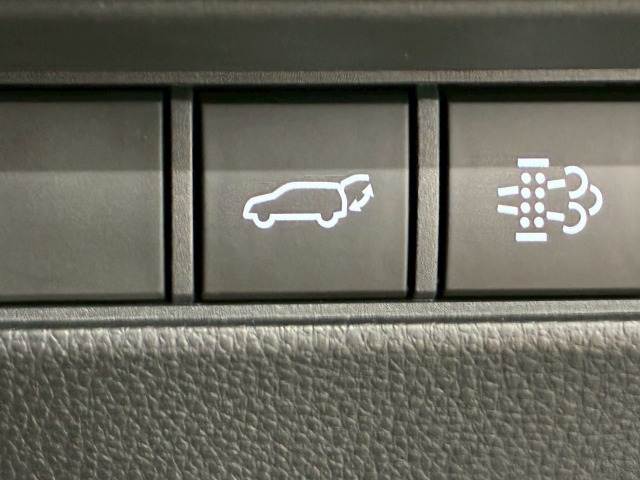 トヨタ ランドクルーザー250