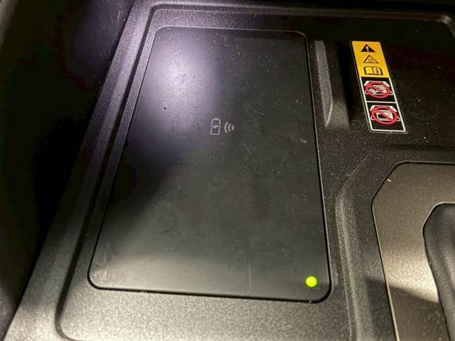 トヨタ ランドクルーザー250