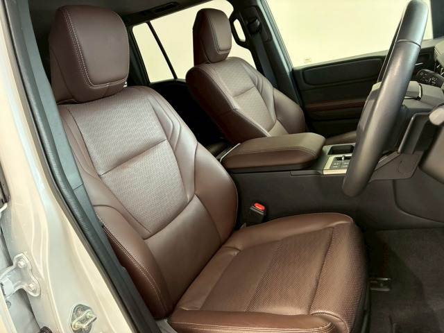 トヨタ ランドクルーザー250