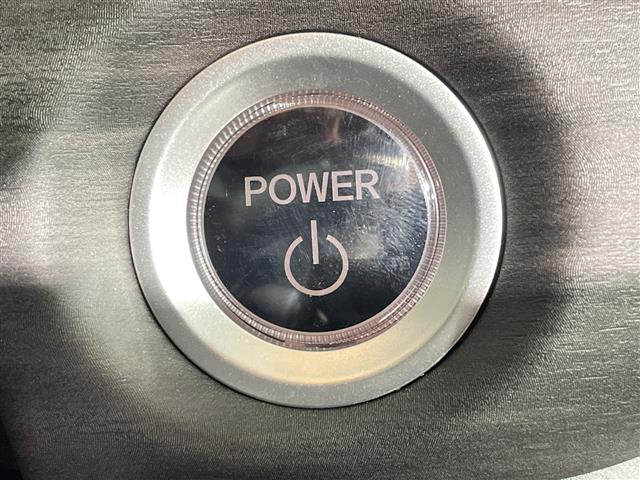 ホンダ フリードハイブリッド