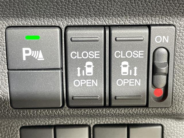 ホンダ フリードハイブリッド