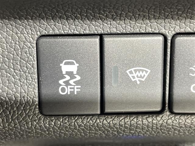 ホンダ フリードハイブリッド