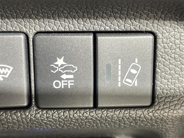 ホンダ フリードハイブリッド