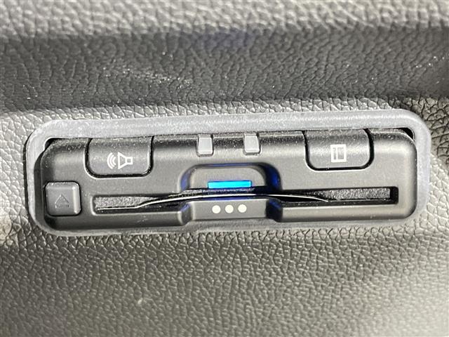 ホンダ フリードハイブリッド