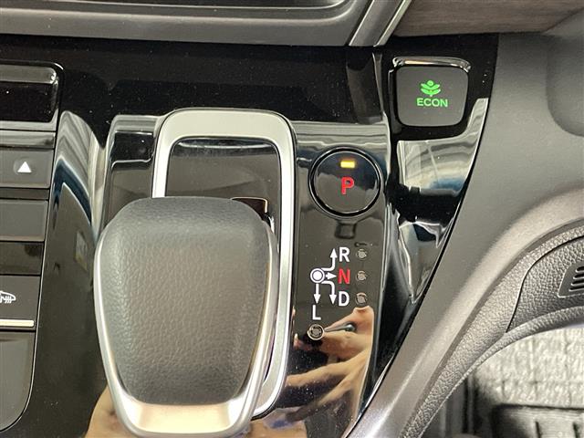 ホンダ フリードハイブリッド