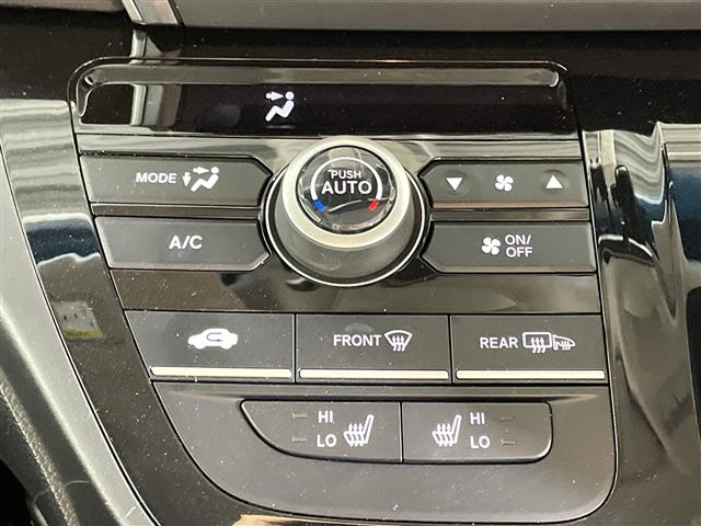 ホンダ フリードハイブリッド