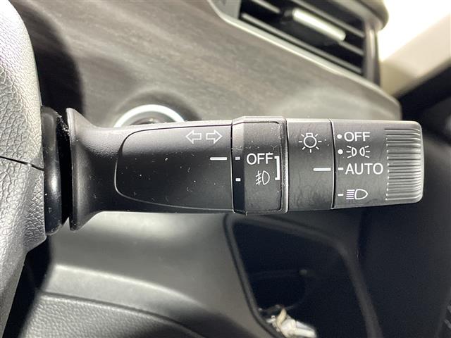 ホンダ フリードハイブリッド