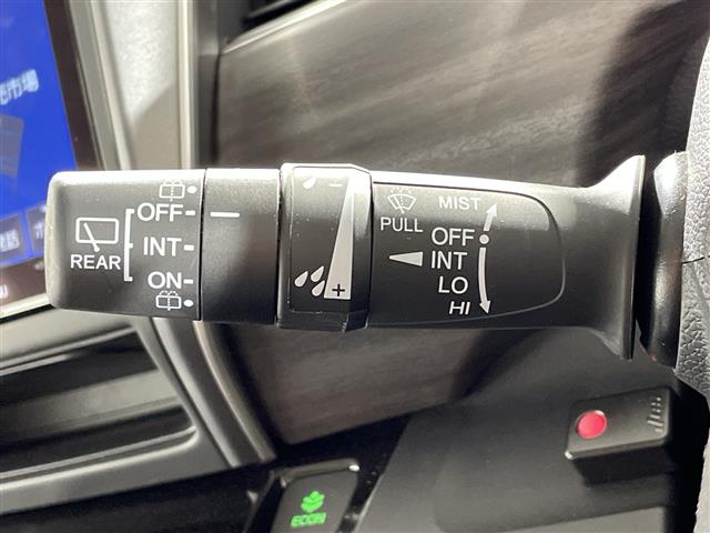 ホンダ フリードハイブリッド