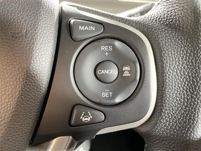 ホンダ フリードハイブリッド