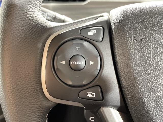 ホンダ フリードハイブリッド