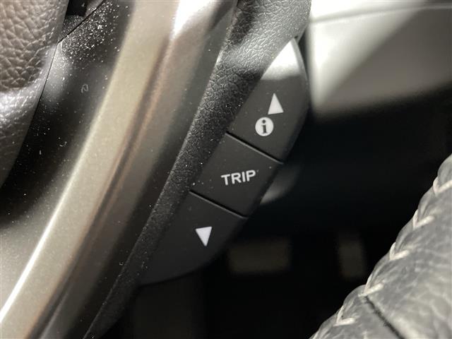 ホンダ フリードハイブリッド