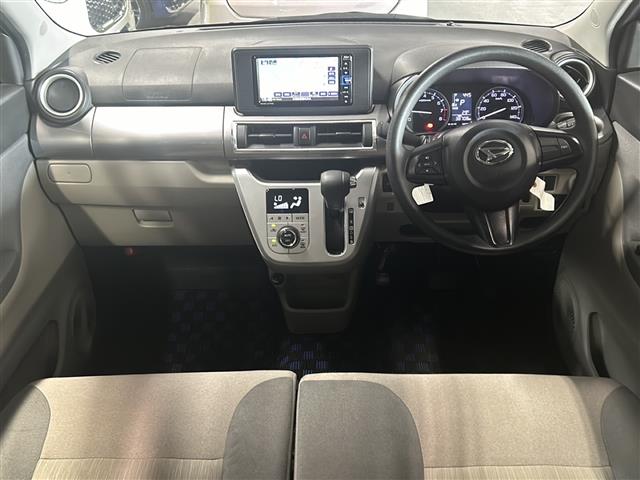 ダイハツ キャスト