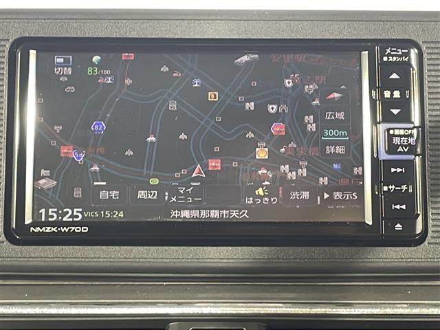 ダイハツ キャスト