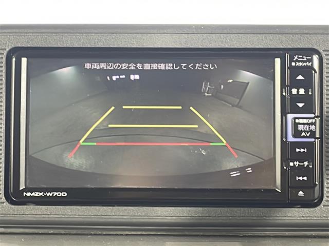 ダイハツ キャスト