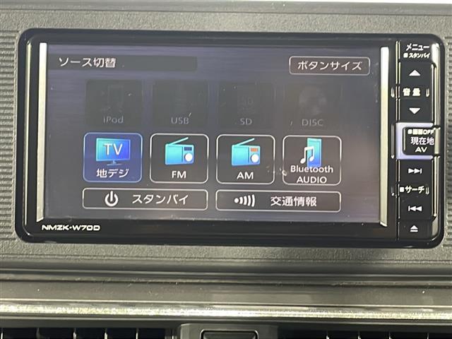 ダイハツ キャスト