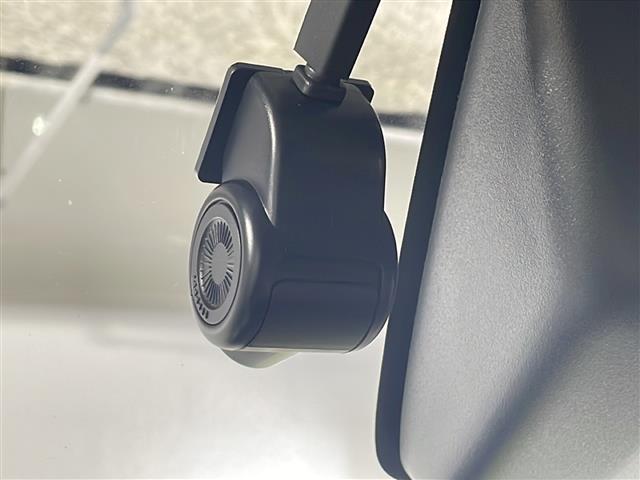 ダイハツ キャスト