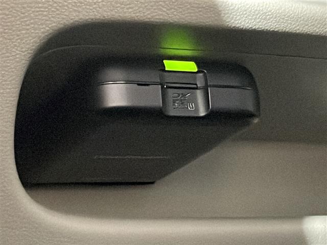 ダイハツ キャスト