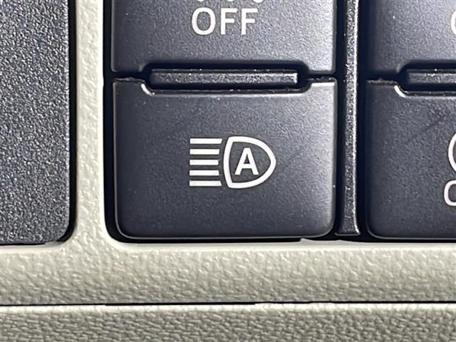 ダイハツ キャスト