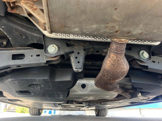 トヨタ カローラスポーツ