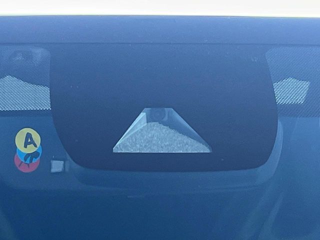 トヨタ カローラスポーツ