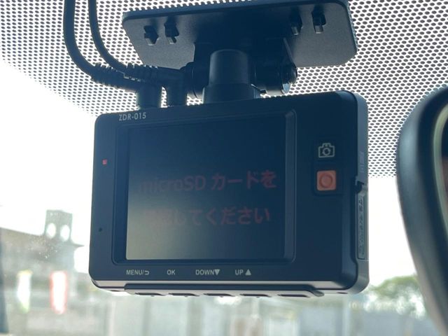 トヨタ カローラスポーツ