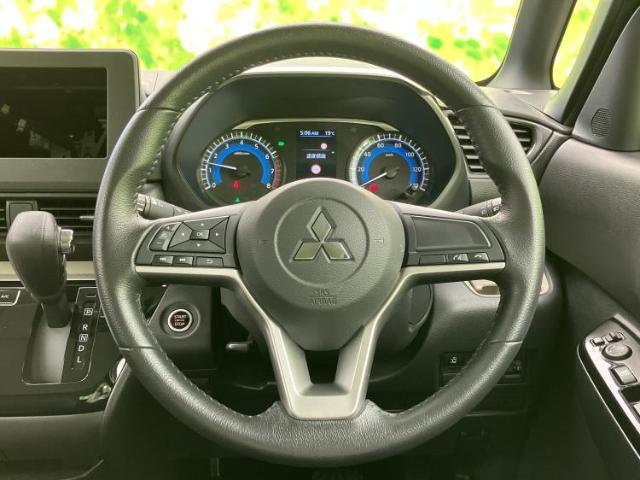 三菱 デリカミニ