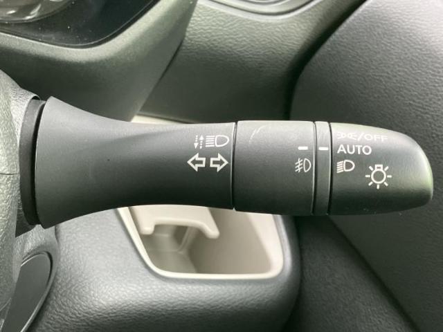 三菱 デリカミニ