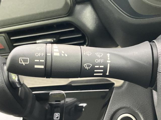 三菱 デリカミニ