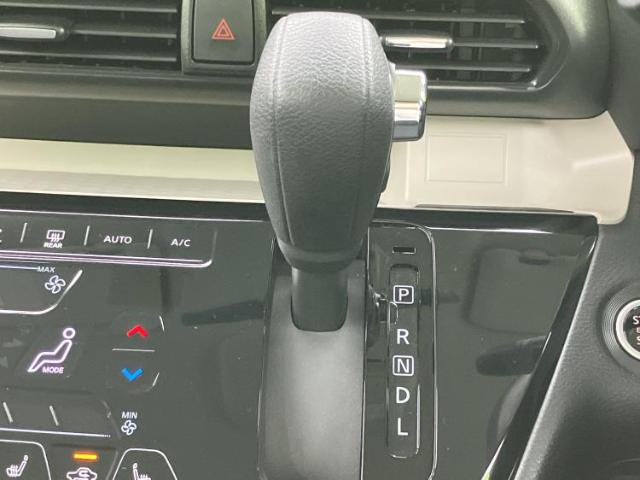 三菱 デリカミニ