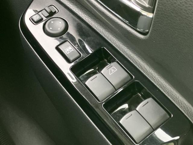 三菱 デリカミニ