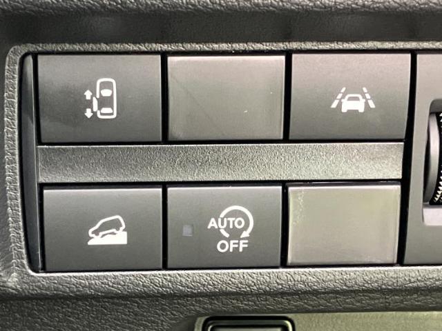 三菱 デリカミニ