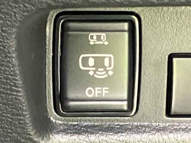 三菱 デリカミニ