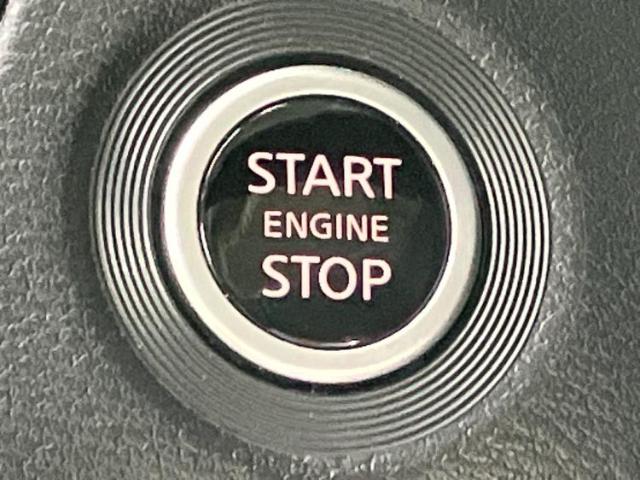 三菱 デリカミニ