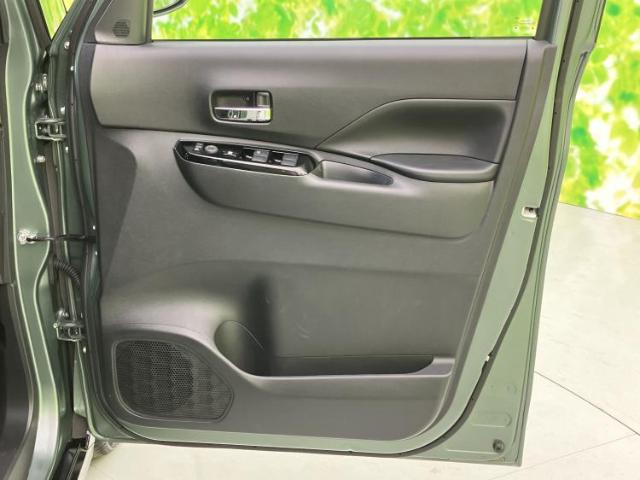 三菱 デリカミニ