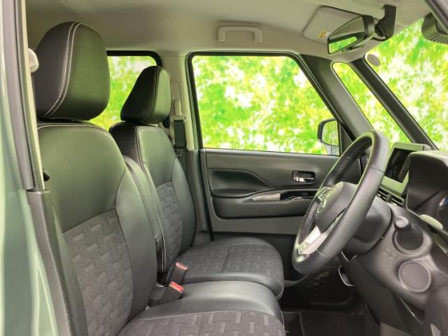 三菱 デリカミニ