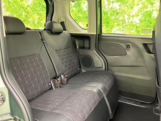 三菱 デリカミニ