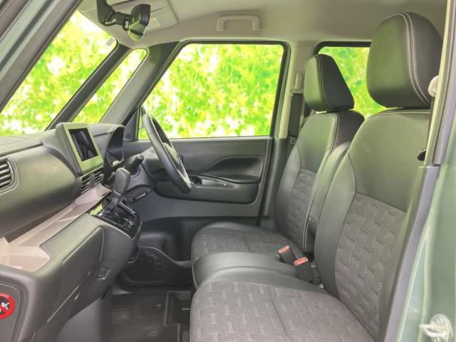 三菱 デリカミニ