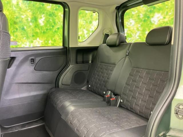 三菱 デリカミニ