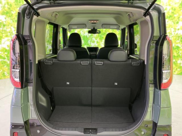 三菱 デリカミニ