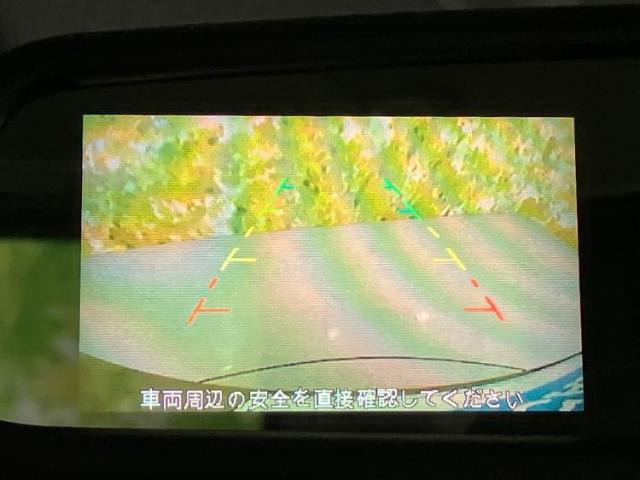 三菱 デリカミニ