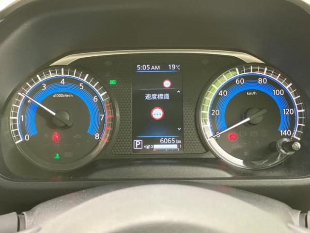 三菱 デリカミニ