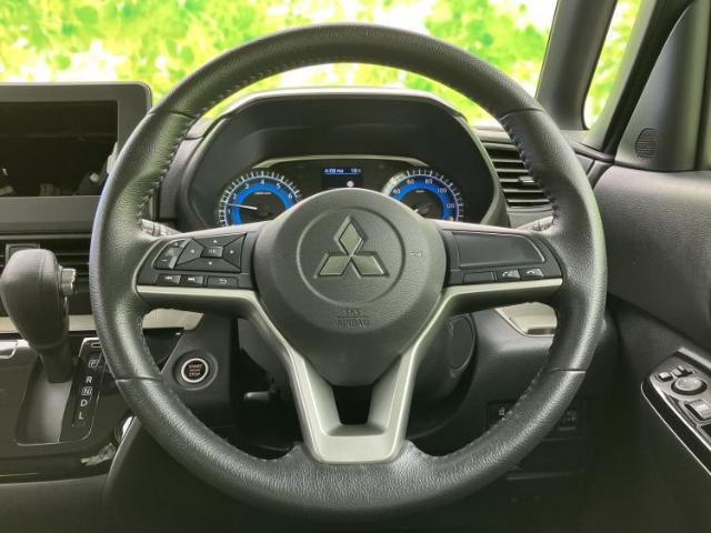 三菱 デリカミニ