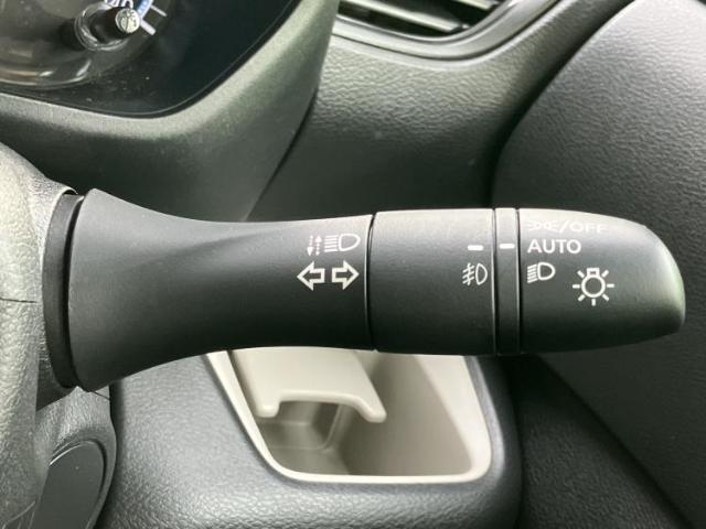 三菱 デリカミニ