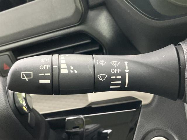 三菱 デリカミニ