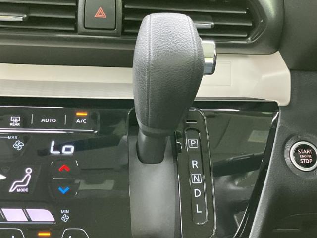 三菱 デリカミニ