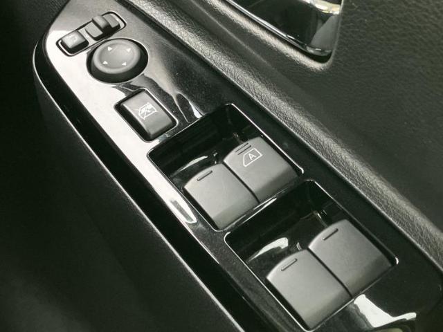 三菱 デリカミニ