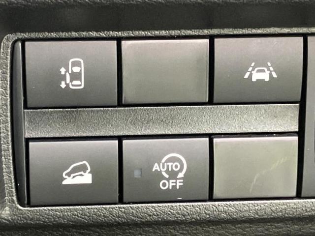 三菱 デリカミニ