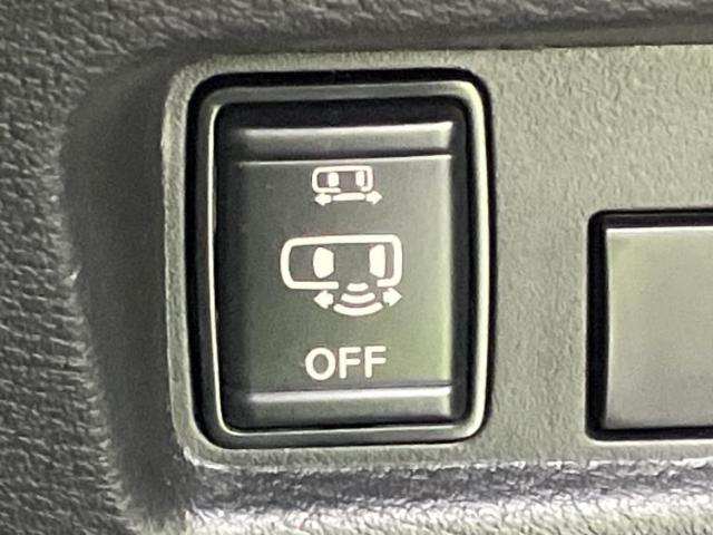 三菱 デリカミニ