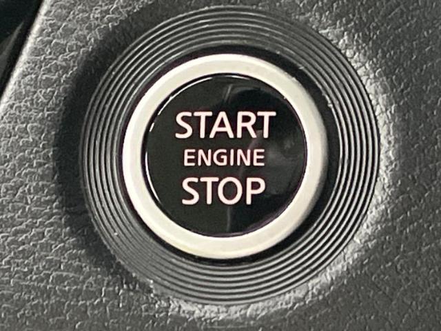 三菱 デリカミニ